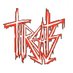 Threats (@the_threats) Twitter profile photo Threats (@the_threats) Twitter profile photo