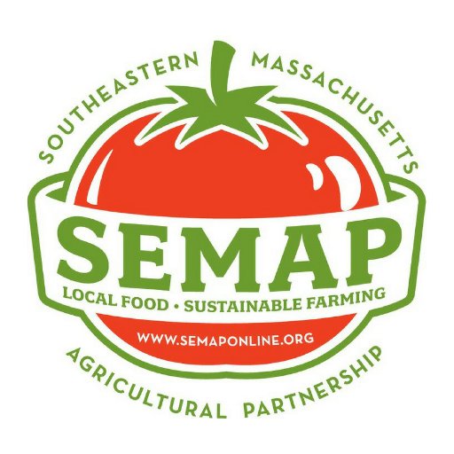 Visit SEMAP Profile