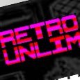 The Official Twitter Page of everything and anything considered “Retro” - YT channel: https://t.co/mc4DO3MHAz - RU Live! https://t.co/5kQfTDIs8h