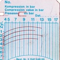 "REPARAR COMPRESION" del motor. Con "METAL2" (@compresionmotor) 's Twitter Profile