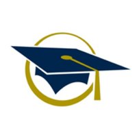 Academic Keys (@academickeys) 's Twitter Profile Photo Academic Keys (@academickeys) 's Twitter Profile Photo
