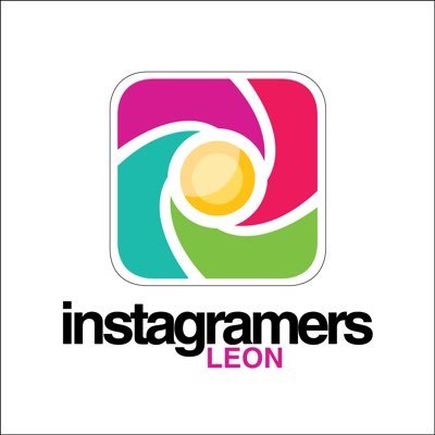 Grupo oficial de Instagramers de León (#leonesp) Etiqueta tus fotos en Instagram con #igersleonesp ManIgers: @dalealboton y @diegonzalz