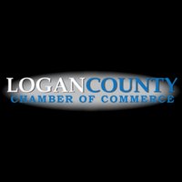 Logan County Chamber (@logancommerce) 's Twitter Profile
