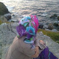 Ü.Y. (@atamabekleyntds) Twitter profile photo