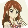 akbnm7's profile picture. 主にアイカツしてます