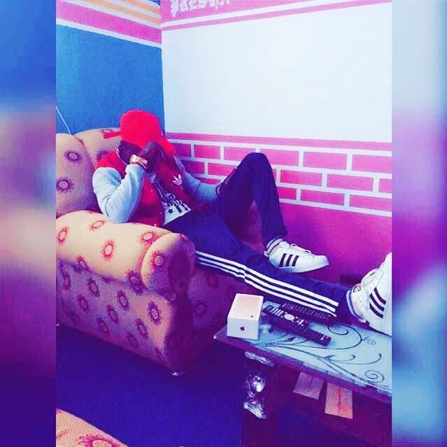 kelly_presha's profile picture. General News General News General News Hip-Hop/Rap Music eSports Games Soccer Science News