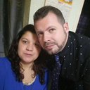 Vane y Isaac - @VanesaPazRodrg2 - Twitter