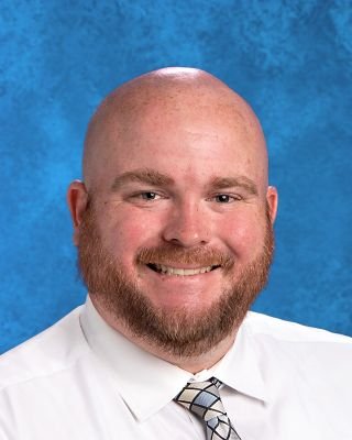 tmccaff_lschs's profile picture. La Salle College High School
Math Teacher
Faculty Assistant to the Dean of Students
Head Soccer Coach