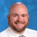 Mr. Thomas McCaffery (@tmccaff_lschs) Twitter profile photo Mr. Thomas McCaffery (@tmccaff_lschs) Twitter profile photo