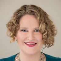 Jo Evershed @evershedjo.bsky.social (@evershedjo) 's Twitter Profile Photo Jo Evershed @evershedjo.bsky.social (@evershedjo) 's Twitter Profile Photo