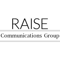 RAISE Communications Group (@raisecommsgrp) 's Twitter Profile