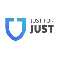 Just for JUST (@justforjust11) 's Twitter Profile