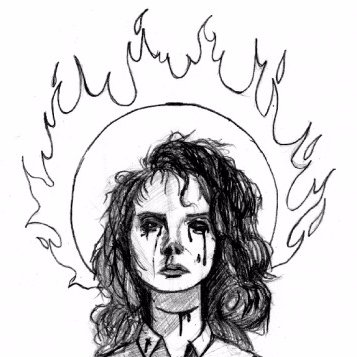 greatuselessman's profile picture. Софт-гранж