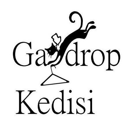GardropKedisi's profile picture. https://t.co/OeUSmUef3N