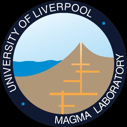 Mechanical and Geological Model Analogues Laboratory, University of Liverpool.