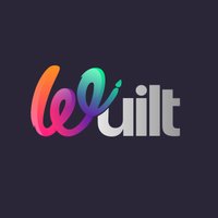 Wuilt (@wuiltapp) 's Twitter Profile