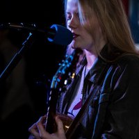 Eliza Sayers (@eliza_sayers) 's Twitter Profile