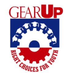 The GEAR UP program is a national initiative that began in 1998 to assist American youth with information on how to prepare, pay and apply to college.