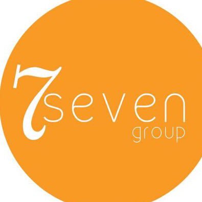 شركة Seven Group ، لتنظيم حفلات تخرج الطلبة والطالبات 🎓 ، وتنظيم المعارض .. نعدكم بأن يكون يوم لا ينسى ❤️ seven_group_ Insta