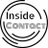 Insidecontact