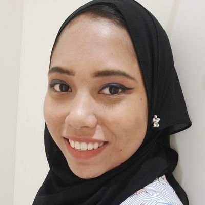 founder of WBS🎓your career begins here towards the excellence leader 💌partnership 💌norwardahfadlilah@gmail.com| Register 💌 pa ; Ameyra: +01139677059