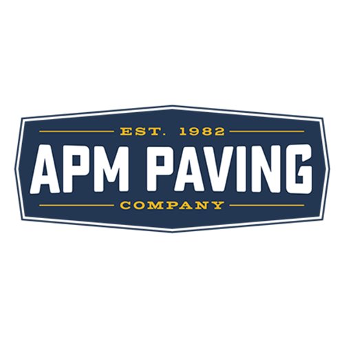 APM_Inc1's profile picture. APM Paving is a full service paving company with over 30 years of experience. Call us at 859-299-8111 for help with your next paving job!
