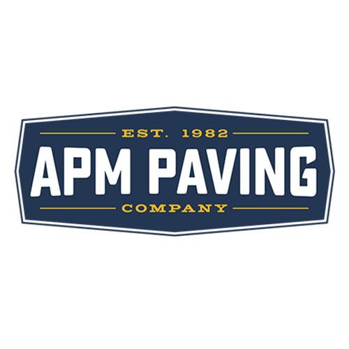 APM Paving is a full service paving company with over 30 years of experience. Call us at 859-299-8111 for help with your next paving job!