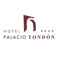 Hotel Palacio Tondón (@palaciotondon) 's Twitter Profile Photo