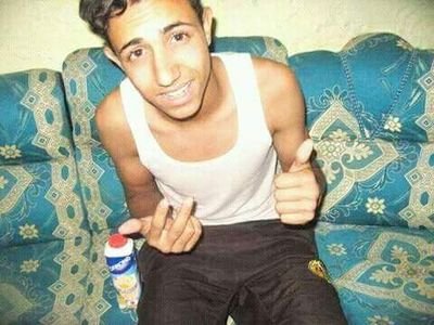 Hey34953907's profile picture. ممكن بنت أو ولد يحب نلتقي بسيؤن تعال خاص