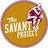 Savant Project