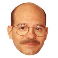 tobias (@tobias_thoughts) 's Twitter Profile