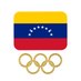 TEAM VENEZUELA (@delegacionvzla) Twitter profile photo TEAM VENEZUELA (@delegacionvzla) Twitter profile photo