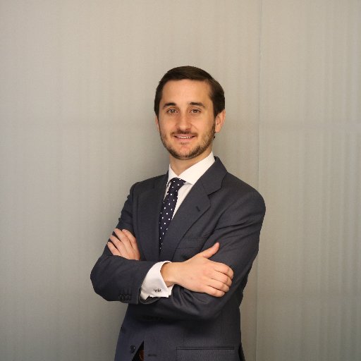 IgnacioAstorqui's profile picture. 