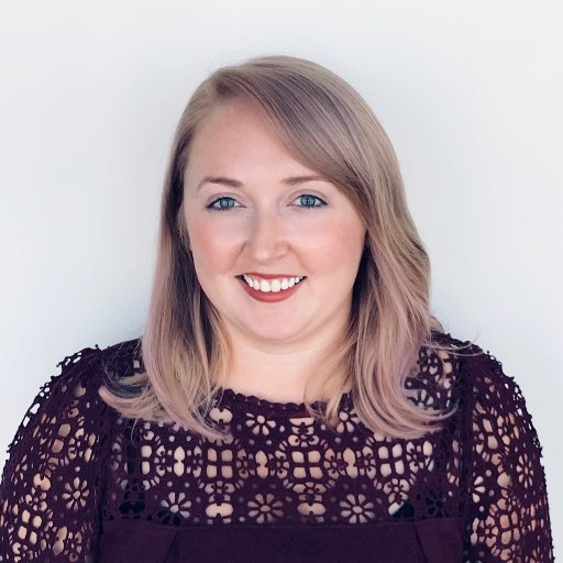 katrinabolak's profile picture. unashamed foodie, animal lover, and podcast fanatic. All tweets are my own.