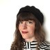 Stylemongers Of Bristol (@zoehewettdesign) Twitter profile photo Stylemongers Of Bristol (@zoehewettdesign) Twitter profile photo