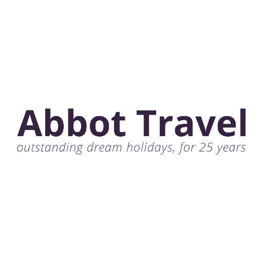 Creating magical memories. Royston is where you will find us! Call us on 01763 248844 or email enquiries@abbot.travel 🌞🌴✈️