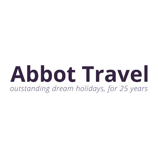 Abbot Travel