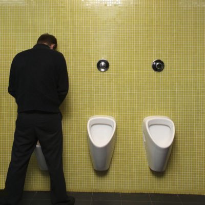 TeterasMendoza's profile picture. Morbo y paja. Mendocino