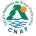 Centro Nacional de Áreas Protegidas (@cnap_snap) Twitter profile photo