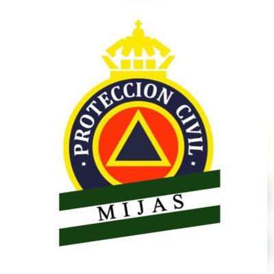 ProtCivilMijas's profile picture. 