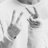 sweetie_ix