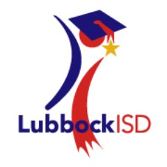 LubbockISD Profile Picture