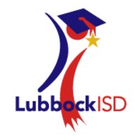 Lubbock ISD(@LubbockISD) 's Twitter Profile Photo