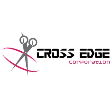 “Quality products at reasonable prices” is how our customers describe Cross Edge Corporation. Our vision has always been very clear to offer the best products.