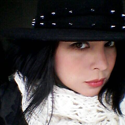 Mariajudas71's profile picture. 