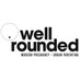 Well Rounded NY (@wellroundedny) Twitter profile photo Well Rounded NY (@wellroundedny) Twitter profile photo