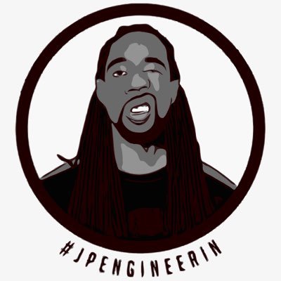 JPEngineerin Profile Picture