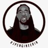 JPEngineerin's profile picture. 🎚 Billboard Charting Mix Engineer | Studio Owner 🌍 Remote Mixing & Mastering Available 💳 Tap Link Below To Book 👇🏾