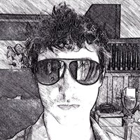 Rusty Scott (@rustyatscott) 's Twitter Profile