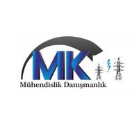 MK Mühendislik ve Danışmanlık(@mk_muhendislik) 's Twitter Profile Photo